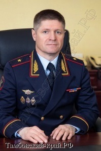 Кокухин Иван Иванович